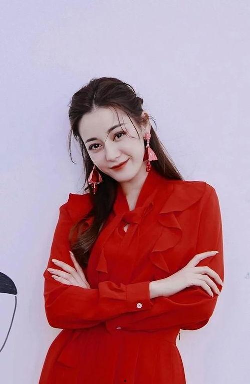 吃瓜娱乐圈八卦郭麒麟,娱乐圈的瓜中瓜，揭秘相声大师之子的人生轨迹